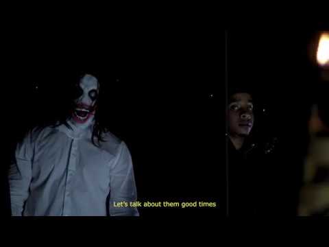 Shilla - F O R E V E R   S W A Z Y (Shot by @Revonharris)