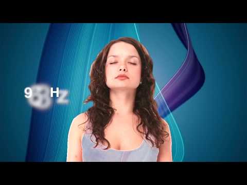 Quantum Frequency 2 Video