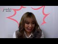 ???????????? LIVING IN KOREA VLOG- REAL TALK (Dealing with COVID, KGSP struggles &amp; K-culture) ✨????????&zwj;♀️