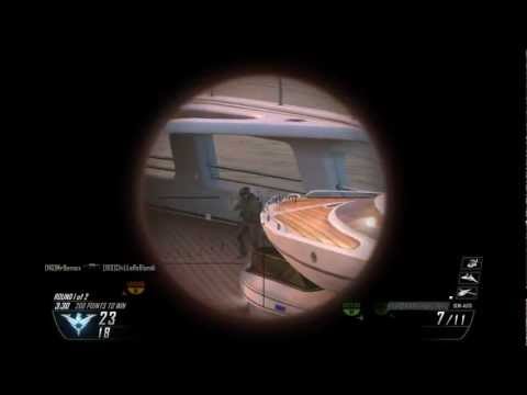 FinMortal - SVU-AS, Isn't It EASY ? Ep. 1