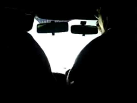 Nerwowy instruktor - szkoła jazdy