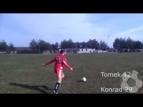 Turbokozak VD Odcinek 2