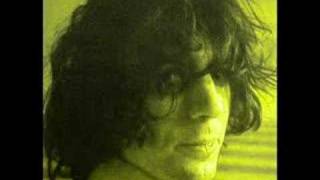 Syd Barrett: "Love You(Take 2)"4/11/69