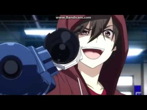 St1m feat. Сацура - Берег