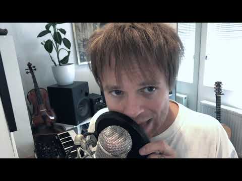 Video thumbnail for Stop The Clocks (At Home)