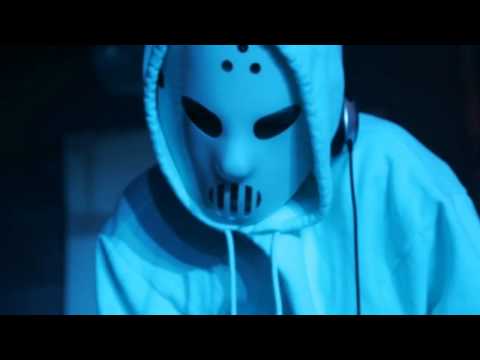 Angerfist - Raise Your Fist Again (ft. MC Da Mouth Of Madness)