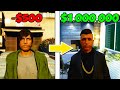 BEST WAYS To Make MONEY FAST In GTA ONLINE GTA ONLINE WEEKLY UPDATE