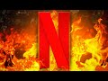 Why Netflix Is Collapsing The Truth About Netflix S Empire