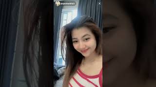 Download lagu TikTok Live Puput Numita mp3