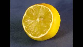 Savlonic - Electro Gypsy