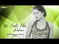 Wo Ladki Hai Kaha Remix - DJ Biplab x DJ Pritam, DJHungama, Dil Chahta Hai, Saif Ali Khan, Sonali K