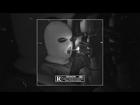 (FREE) G Perico x Joey Fatts x Blxst Type Beat - “ALL MONEY IN”