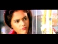 Tere Aane Ki Full Song Saher