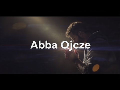 VivaVox - Abba Ojcze