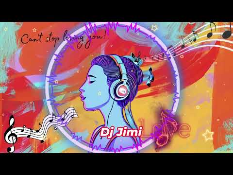 Dj Jimi Tiktok livestream 2026