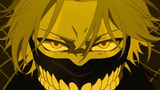 そうまくんの世界一瞬で広がってくのあまりにもかっこよすぎる、だいすき - 【ダンダダンOP】オトノケ/歌ってみた【そうま】