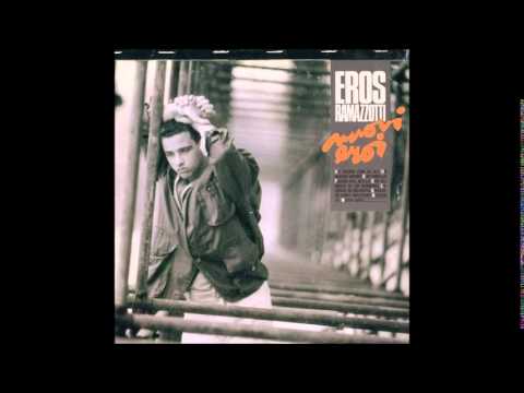 Con Gli Occhi Di Un Bambino cover