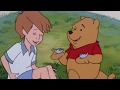The New Adventures Of Winnie The Pooh Pooh Skies Episodes 6 Scott Moss