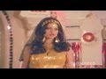 Ganga Ki Saugand - Part 14 Of 14 - Amitabh Bachchan - Rekha - Superhit Bollywood Movies Ganga Ki Saugand - Part 14 Of 14 - Amitabh Bachchan - Rekha - Superhit Bollywood Movies