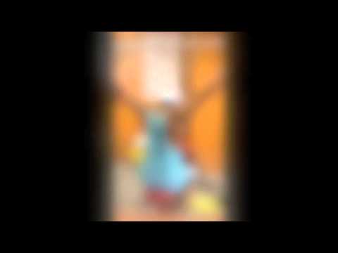 boulek fitness back workout