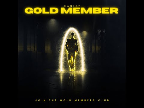 Gold Member