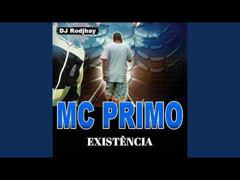 Existência (Ao Vivo)