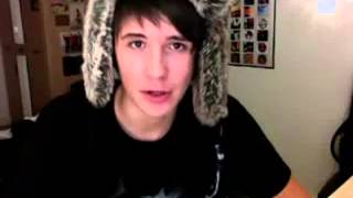 Do you believe in reincarnation? If so what would you like to be reincarnated into