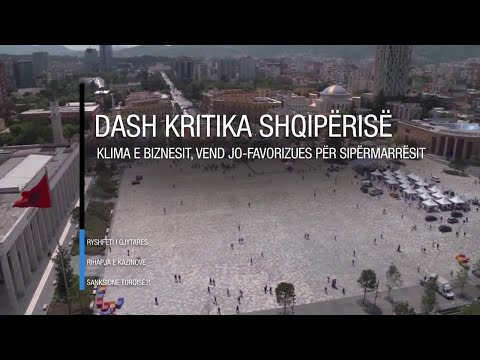 Edicioni informativ - 10 shtator 2020 - Ora 16:00 –RTV ORA