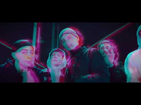 Skizu - Swipe feat. DST & Shifro (Teaser)