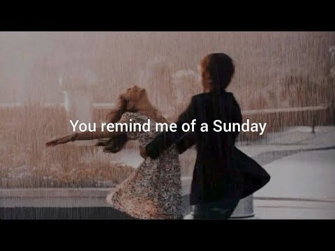 Shake the Frost - Tyler Childers (Lyrics)