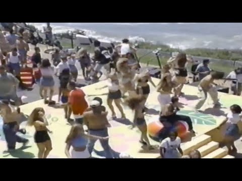 iamMANOLIS - Her Sliding