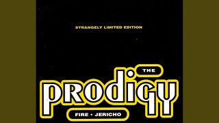 Fire (Sunrise Version)