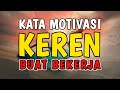 COOL MOTIVATIONAL WORDS ABOUT WORK MAKE YOUR SPIRIT