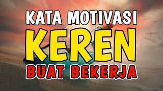 Download lagu COOL MOTIVATIONAL WORDS ABOUT WORK MAKE YOUR SPIRIT mp3
