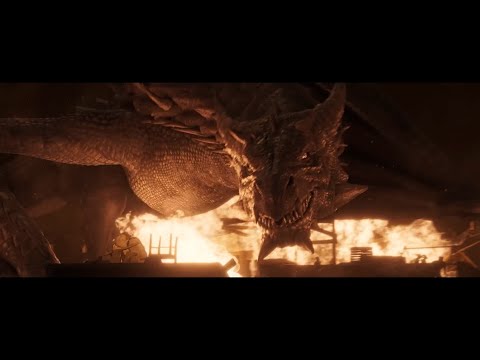 [FREE] Regalia x Iayze x Final Fantasy Type Beat - "Mythic"