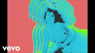 Cover art for Toro Remi WOlf