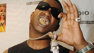 Gucci Mane - Fuck That Bitch ft. Young Scooter