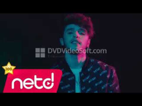 Eli Türkoğlu feat  Tuğçe Kandemir   Bu Benim Öyküm