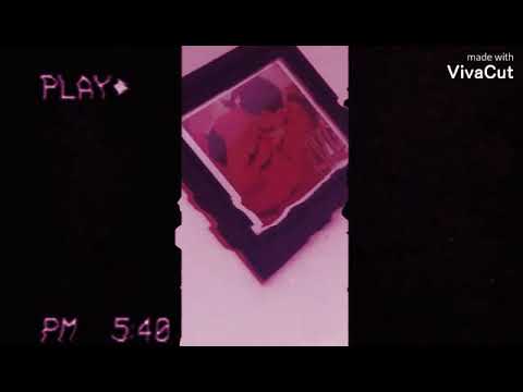 DERWAN - VOLEMOS 💫