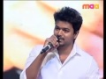 Vijay Singing Google Google