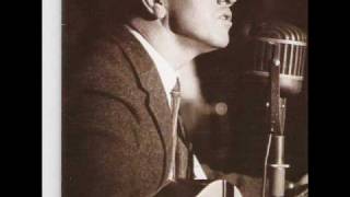 Marty Robbins I'll Step Aside & Bouquet Of Roses