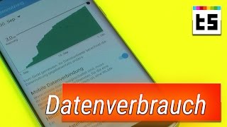 Forex ausbildung in urdu video bild 4