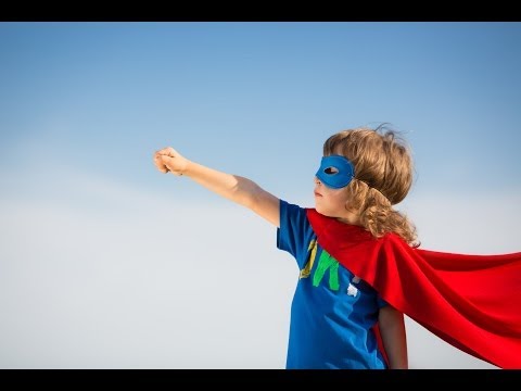 Happy Background Music