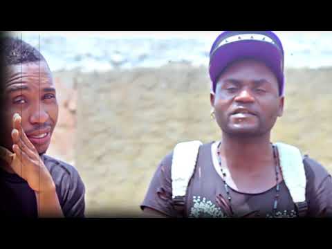 Preto Santana feat Dj Toy Cuba & DJ Gastón Júnior - Casa Própria (Kuduro) Vídeo Oficial