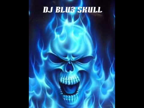 Ma Chérie im just a Raver - DJ FR3AKY