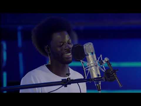 Papillon - Crazy / In’ | No Ar | Antena 3