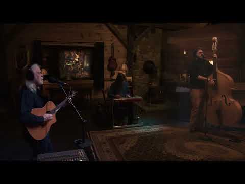 City Of New Orleans - written by Steve Goodman - performed by The Unsung Heroes