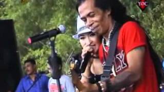 Download lagu Angge angge orong orong Ratna Antika feat Sodiq MONATA Pati   YouTube mp3