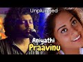 Aniyathipraavinu Cover Song Patrick Michael Athul Bineesh Malayalam Cover 2025