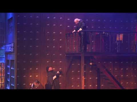 le noel de m scrooge v3